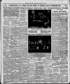 Oban Times and Argyllshire Advertiser Saturday 01 January 1938 Page 5