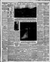 Oban Times and Argyllshire Advertiser Saturday 22 January 1938 Page 5