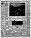 Oban Times and Argyllshire Advertiser Saturday 12 February 1938 Page 5