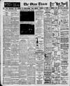 Oban Times and Argyllshire Advertiser Saturday 12 February 1938 Page 8