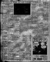 Oban Times and Argyllshire Advertiser Saturday 28 January 1939 Page 2