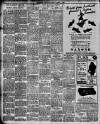Oban Times and Argyllshire Advertiser Saturday 01 April 1939 Page 2