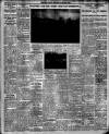 Oban Times and Argyllshire Advertiser Saturday 01 April 1939 Page 5
