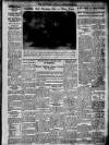 Oban Times and Argyllshire Advertiser Saturday 23 September 1939 Page 4