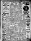 Oban Times and Argyllshire Advertiser Saturday 23 September 1939 Page 6