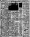 Oban Times and Argyllshire Advertiser Saturday 06 January 1940 Page 2