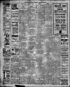 Oban Times and Argyllshire Advertiser Saturday 06 January 1940 Page 6