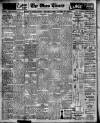 Oban Times and Argyllshire Advertiser Saturday 06 January 1940 Page 8