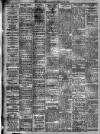 Oban Times and Argyllshire Advertiser Saturday 13 January 1940 Page 4
