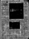 Oban Times and Argyllshire Advertiser Saturday 13 January 1940 Page 5