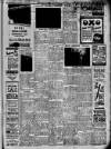 Oban Times and Argyllshire Advertiser Saturday 13 January 1940 Page 7