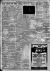 Oban Times and Argyllshire Advertiser Saturday 03 February 1940 Page 2