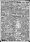 Oban Times and Argyllshire Advertiser Saturday 03 February 1940 Page 3