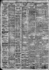 Oban Times and Argyllshire Advertiser Saturday 03 February 1940 Page 4
