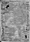 Oban Times and Argyllshire Advertiser Saturday 03 February 1940 Page 6