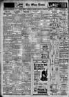 Oban Times and Argyllshire Advertiser Saturday 03 February 1940 Page 8