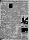 Oban Times and Argyllshire Advertiser Saturday 10 February 1940 Page 2