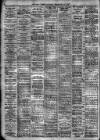 Oban Times and Argyllshire Advertiser Saturday 10 February 1940 Page 4