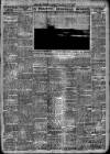 Oban Times and Argyllshire Advertiser Saturday 10 February 1940 Page 5