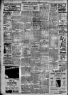 Oban Times and Argyllshire Advertiser Saturday 10 February 1940 Page 6