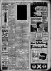 Oban Times and Argyllshire Advertiser Saturday 10 February 1940 Page 7