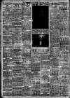 Oban Times and Argyllshire Advertiser Saturday 17 February 1940 Page 2