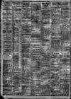 Oban Times and Argyllshire Advertiser Saturday 17 February 1940 Page 4