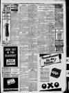 Oban Times and Argyllshire Advertiser Saturday 17 February 1940 Page 7