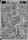 Oban Times and Argyllshire Advertiser Saturday 17 February 1940 Page 8