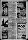 Oban Times and Argyllshire Advertiser Saturday 24 February 1940 Page 7