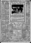 Oban Times and Argyllshire Advertiser Saturday 02 March 1940 Page 5