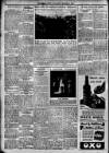 Oban Times and Argyllshire Advertiser Saturday 09 March 1940 Page 2