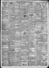 Oban Times and Argyllshire Advertiser Saturday 09 March 1940 Page 3