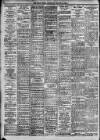 Oban Times and Argyllshire Advertiser Saturday 09 March 1940 Page 4