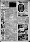 Oban Times and Argyllshire Advertiser Saturday 09 March 1940 Page 7