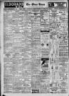 Oban Times and Argyllshire Advertiser Saturday 09 March 1940 Page 8