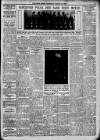 Oban Times and Argyllshire Advertiser Saturday 16 March 1940 Page 5