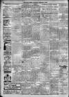 Oban Times and Argyllshire Advertiser Saturday 16 March 1940 Page 6