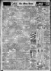 Oban Times and Argyllshire Advertiser Saturday 16 March 1940 Page 8