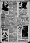 Oban Times and Argyllshire Advertiser Saturday 23 March 1940 Page 7