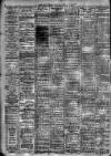 Oban Times and Argyllshire Advertiser Saturday 04 May 1940 Page 4