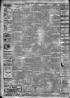 Oban Times and Argyllshire Advertiser Saturday 04 May 1940 Page 6