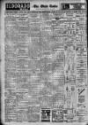 Oban Times and Argyllshire Advertiser Saturday 04 May 1940 Page 8