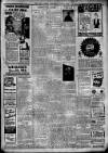 Oban Times and Argyllshire Advertiser Saturday 01 June 1940 Page 7