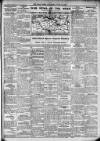 Oban Times and Argyllshire Advertiser Saturday 15 June 1940 Page 3