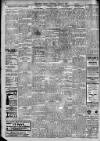 Oban Times and Argyllshire Advertiser Saturday 15 June 1940 Page 6