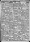 Oban Times and Argyllshire Advertiser Saturday 20 July 1940 Page 3