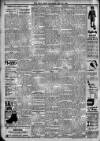 Oban Times and Argyllshire Advertiser Saturday 20 July 1940 Page 6