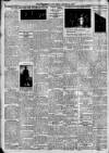 Oban Times and Argyllshire Advertiser Saturday 10 August 1940 Page 2