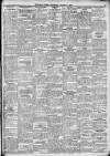 Oban Times and Argyllshire Advertiser Saturday 10 August 1940 Page 3